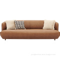 /msite/products/detail/productid/62523097/id/1506230.html